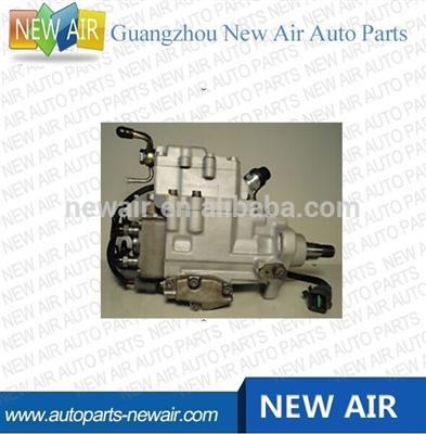 ME190711 ME204338 For Mitsubishi Pajero V68 V78 4M41 Fuel Injection Pump