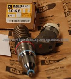 CAT Injector 249-0713