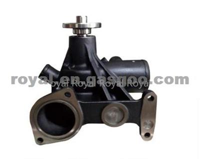 Mitsubishi Water Pump 6D40 ME993681