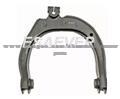 Control Arm 520143 WC110143 15080913 15298272 15858682 8-15858-682-0 25786774 8158586820