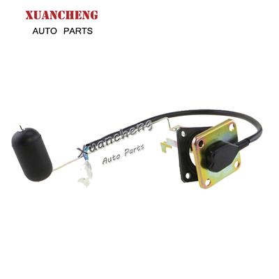 CF MOTO Parts,Cf Moto Atv, CF MOTO 500 PARTS Oil Level Sensor