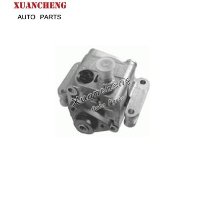 E46 Power Steering Pump For BMW 316 CI 32416756611 32416758595