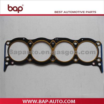 Land Rover Cylinder Head Gasket ERR5437,ERR7217,LVB500030