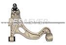 Control Arm 520169 WC110169 25696334 25699467 25766508 25766511 88967801 88986632