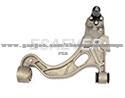 Control Arm 520170 WC110170 RK620292 25699468 25766509 25766510 88986633 88986632