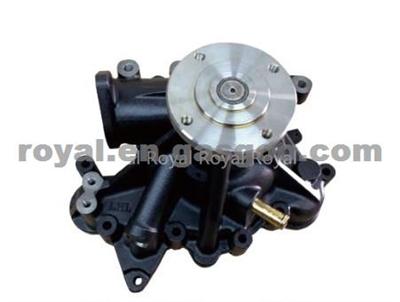 Mitsubishi Water Pump 8DC93 ME995649