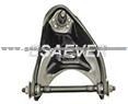 Control Arm CK620249 520138 WC110138 K620249 12376266 12543948 19133654 19133654 8123762660 8191336540