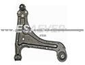 Control Arm WC110132 520132 CK620254 K620254 22603952 22611134 22611130 22611132 22576821