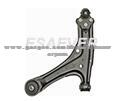 Control Arm 520133 WC110133 RK80446 CK80446 K80446 22710851 10365844 22625029 22710853 15216919 L