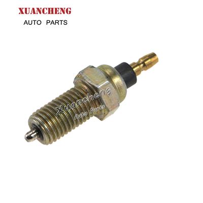 CFMOTO Parts, CFMOTO 500，Cf Moto Atv， Reverse Gear Sensor