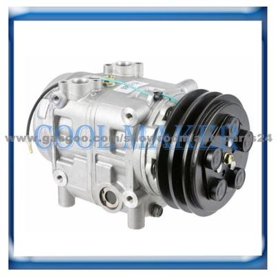 DKS32 TM31 Ac Compressor For Tama 48846530 488-46530 1731247 17-31247