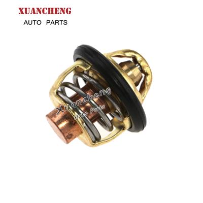 Cf Moto Utv,CFMOTO Parts, CFMOTO 500 Thermostat