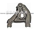 Control Arm RK620299 522177 WC112177 CK620299 15665554