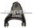 Control Arm RK620172 520139 WC110139 CK620172 K620172 15661507 8-15661-507-0 93213428