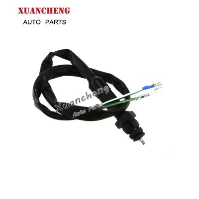 Cf Moto,CFMOTO Parts, CFMOTO 500 Rear Brake Switch