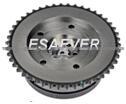 Timing Gear 917254 12621505 12578516