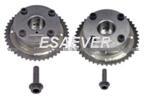 Timing Gear 917260 8T4Z6A257B