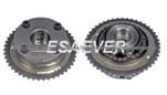 Timing Gear 917261 7T4Z6A257B