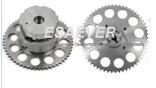 Timing Gear 917263 12569502