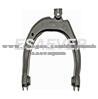 Control Arm RK640293 520144 WC110144 RK640293 25786775 15080914 15298273 15858683 8158586830 8257867750