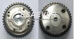 Timing Gear CJ5E6C525AD