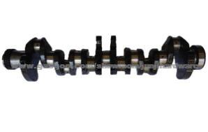 China Crankshaft 12272498r Crankshaft For Deutz 226b (R) Engine