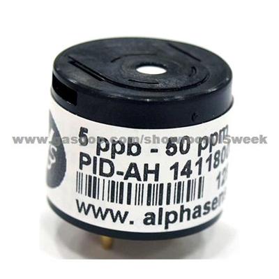 PID-AH Photo Ionisation Detector