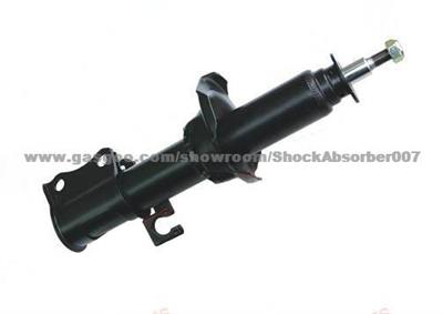 BOIL High Quality Shock Absorber 332041/332042