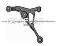 Control Arm K7425 520301 WC110301 RK7425 CK7425 4616923 L 4764501 L CH04616579 4646579 L 4764501AC 4764501AE