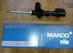 Shock Absorber 553612E501