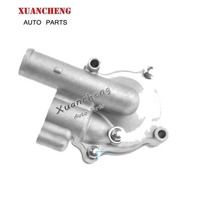 Side X Side Atv,Cf Moto Atv, CF MOTO 500 PARTS Water Pump