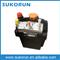 Urea injection metering (Dosing) pump 5273338