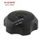 Atv Parts Catalog,Cf Moto Atv, CF MOTO 500 PARTS Tank Cap