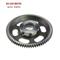 Moto Side By Side,Cf Moto Atv,CFMOTO Parts, Driven Gear