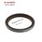 CFMOTO Parts,Cf Moto Atv, CFMOTO 500 End Face Oil Seal, For Clutch Housing Use