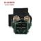 CF MOTO Parts,Cf Moto Atv, CF MOTO 500 PARTS Start Relay