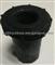 Auto Parts Suspension Bushing 53257-44000 For Hyundai - img1