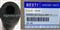 Auto Parts Suspension Bushing 53257-44000 For Hyundai - img2