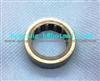 OE 2000910005 Bearing For SCOOTER BEARING