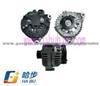 100% New Alternator For Benz 13884, 0124515056, 0124515132 China Alternator