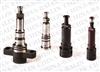 Plunger P928 For BHT6P120R Pump