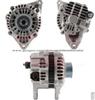 12V120A Auto Alternator For Mitsubishi A003tg3391 China Alternator