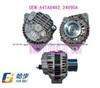 AC/ Auto Alternator For Iveco A4ta8491 A4ta0591 24V 90A China Alternator