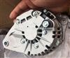 Alternator For Isuzu Trooper,4JX1,8971453863,8971845310,8972192530