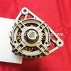 Fits Perkins Alternator,2871A168,2871A300,2871A301