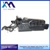 Car Air Strut Spring Compressor Air Suspension Compressor 97035815110 97035815111 97035815109