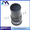 Shock Absorber Dust Cover For Mercedes BMW Audi Land-Rover Porsche Air Suspension Shock Strut