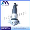 Air Strut Suspension for Audi Q7 VW Touareg Cayenne 955 Rear Air Shock Absorber OEM 7L5 616 020F