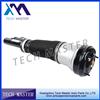 Mercedes W220 Air Suspension Shock Absorber Air Strut for Front OEM 2203202438