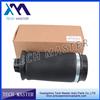 Rear air spring for Mercedes W164 ML350 ML500 2005-2011 OEM 1643200625 1643200925 1643200225 air suspension spring